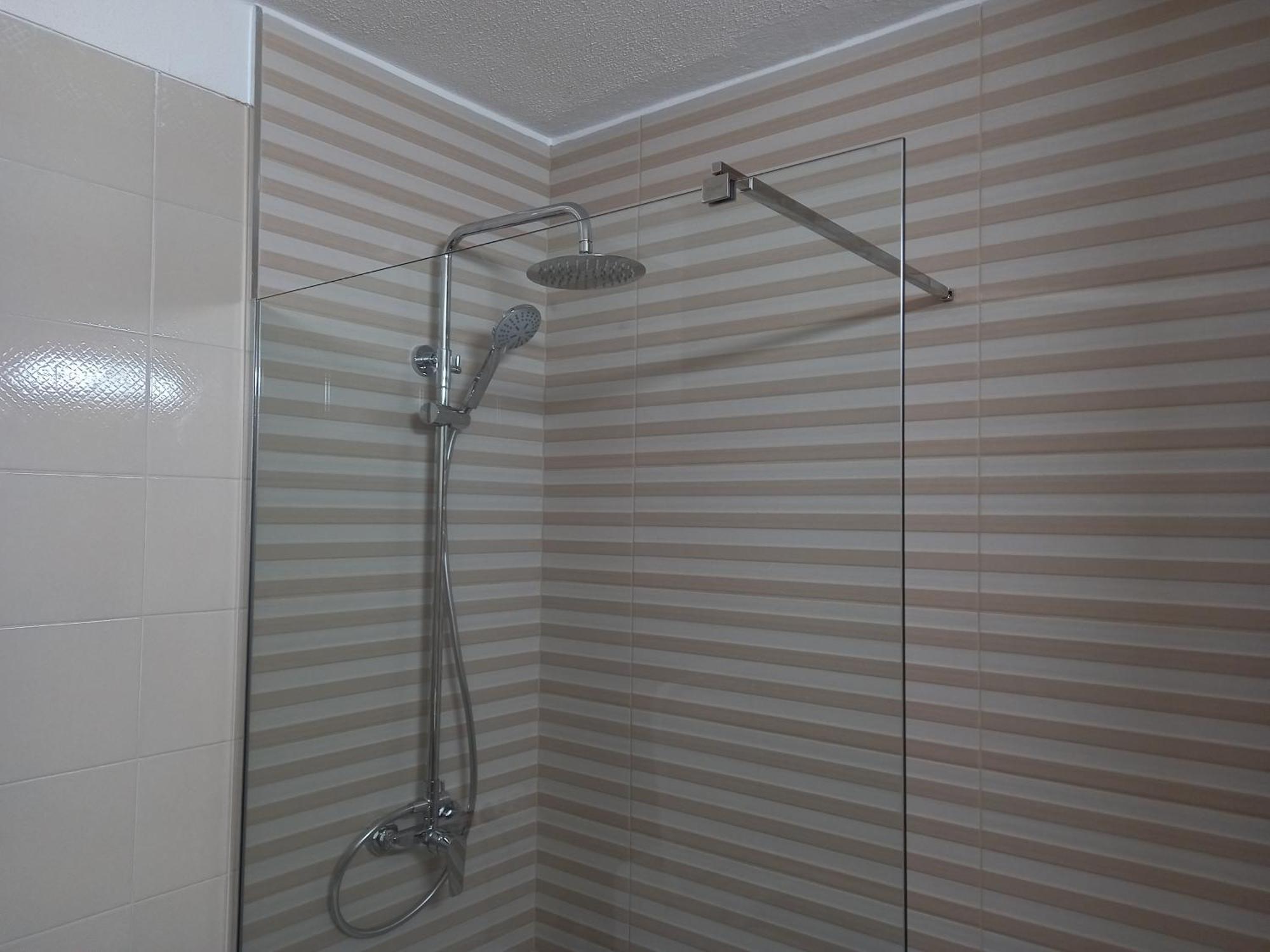 Cousy Holiday Apartment In Sunny Golf Del Sur San Miguel de Abona Exterior foto