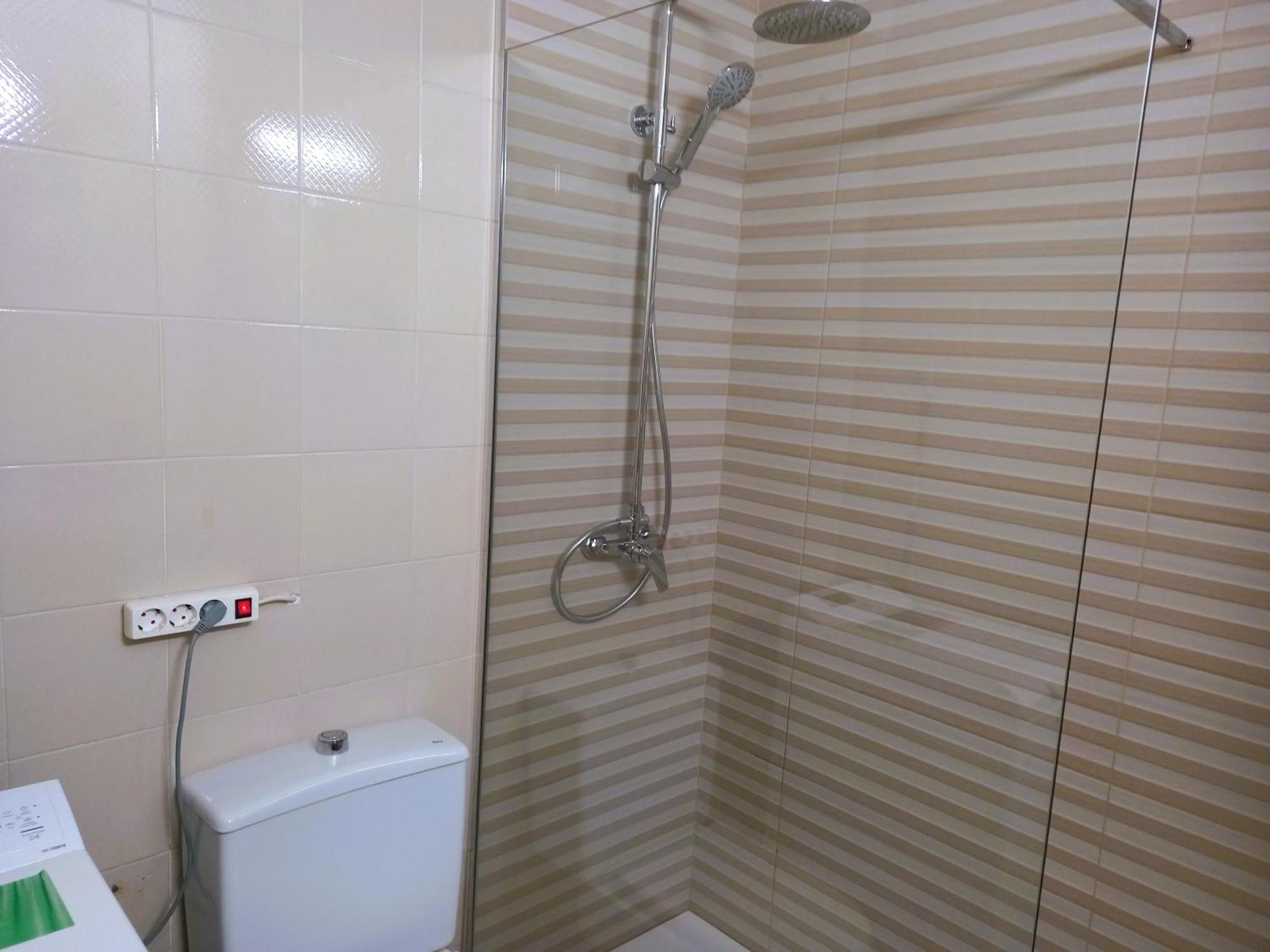 Cousy Holiday Apartment In Sunny Golf Del Sur San Miguel de Abona Exterior foto